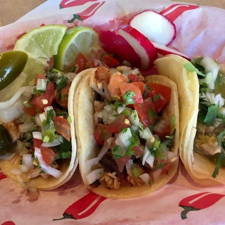 Flavors That Keep You Coming Back