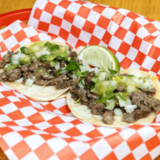 Taco