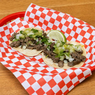 Taco