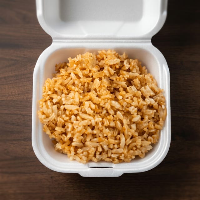 Rice.