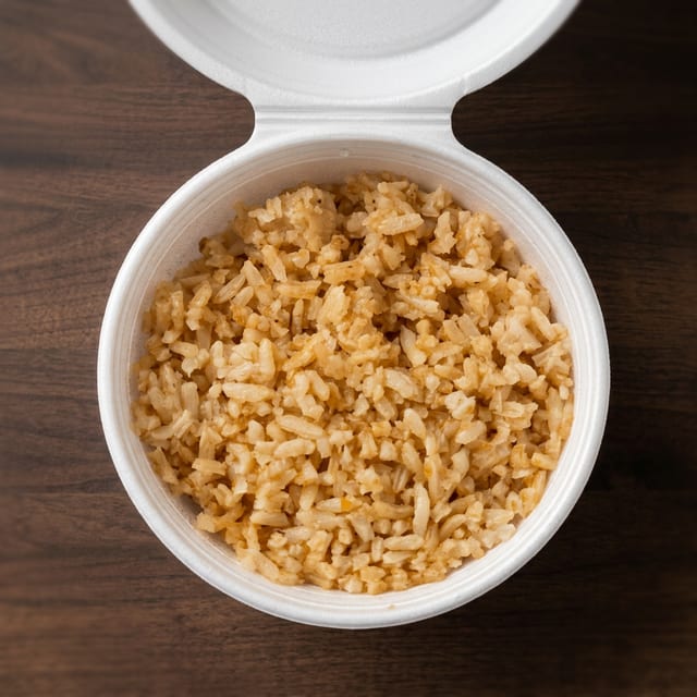 Rice.
