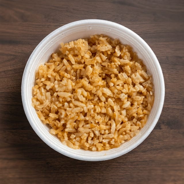 Rice.