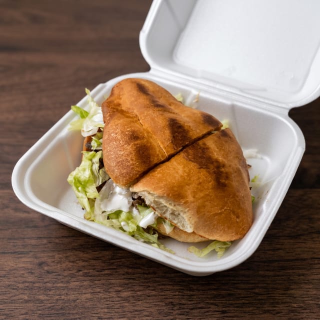 Torta.